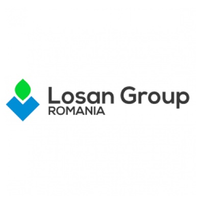 LOSAN GROUP